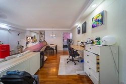 Blk 631 Jurong West Street 65 (Jurong West), HDB 5 Rooms #617267301